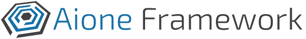 Aione Framework 123
